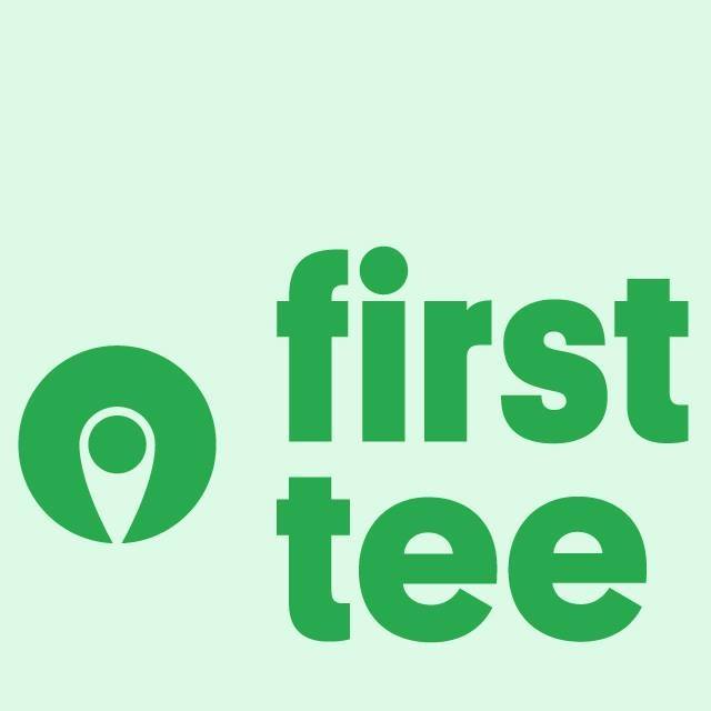 Read more about the article First Tee – Syracuse