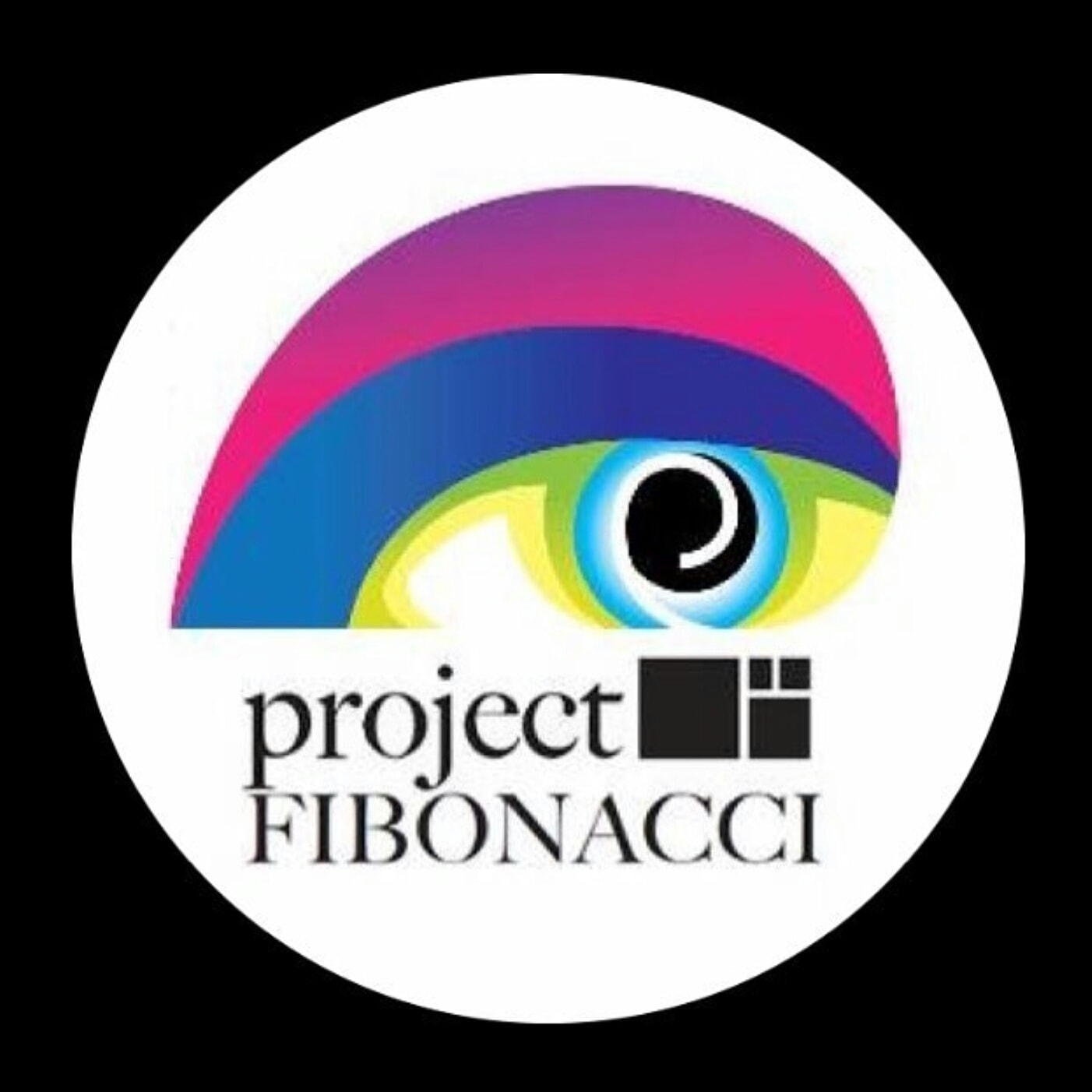 Read more about the article Project Fibonacci Foundation