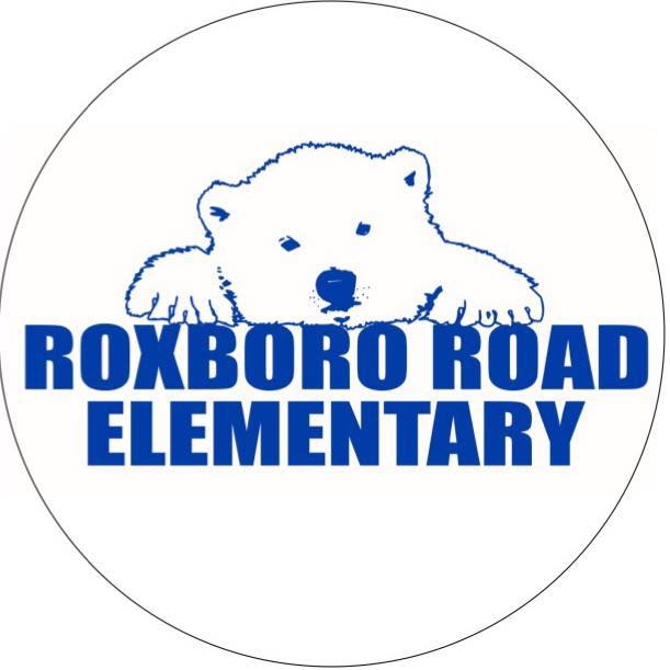 Roxboro Road Elementary CNY Tuesdays