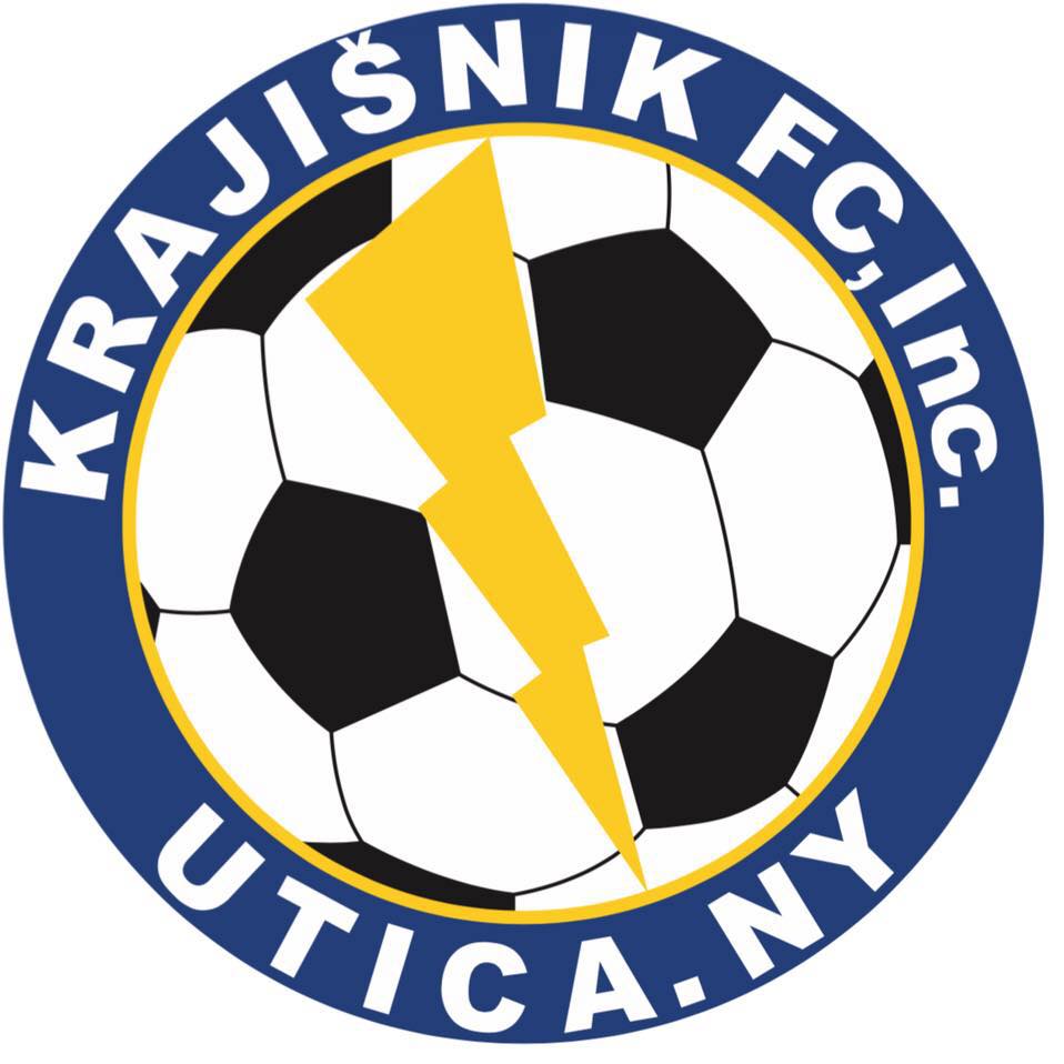 Read more about the article Krajisnik Football Club
