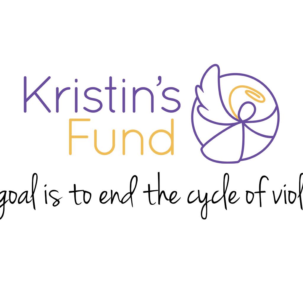 Read more about the article Kristin’s Fund