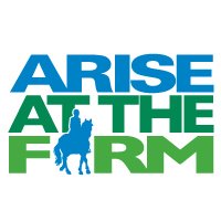Arise at the Farm