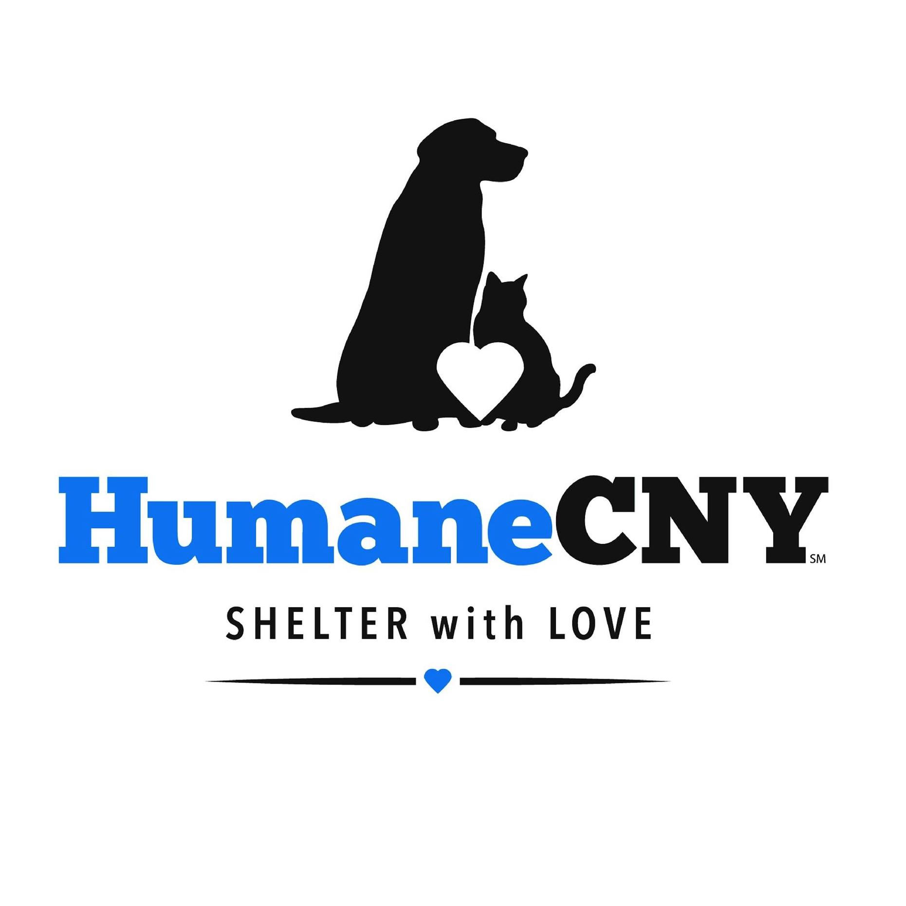 Read more about the article Humane CNY