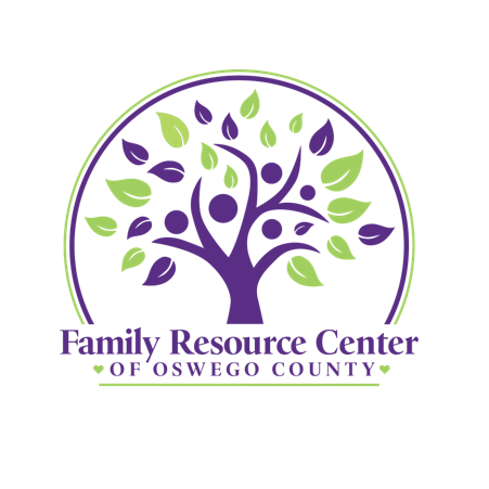 Family Resource Center of Oswego County