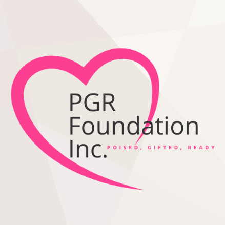 Read more about the article PGR Foundation