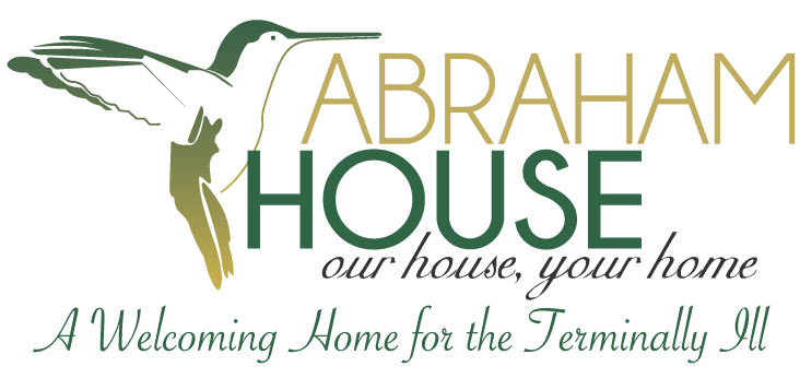 Read more about the article Abraham House