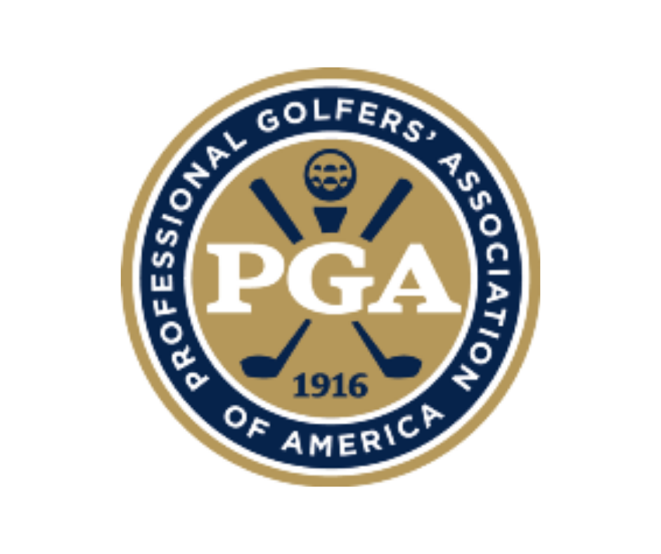 Read more about the article Central New York PGA