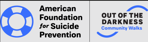 Read more about the article American Foundation for Suicide Prevention- Greater CNY
