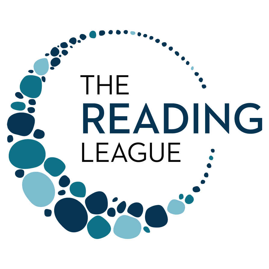 Read more about the article The Reading League – Advancing Evidence in Practice