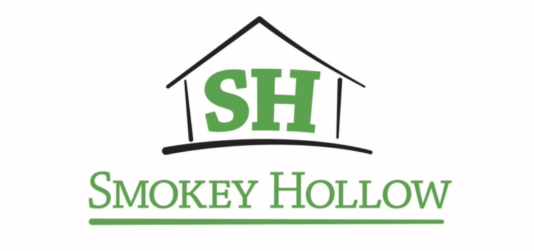 Smokey Hollow Community CNY Tuesdays